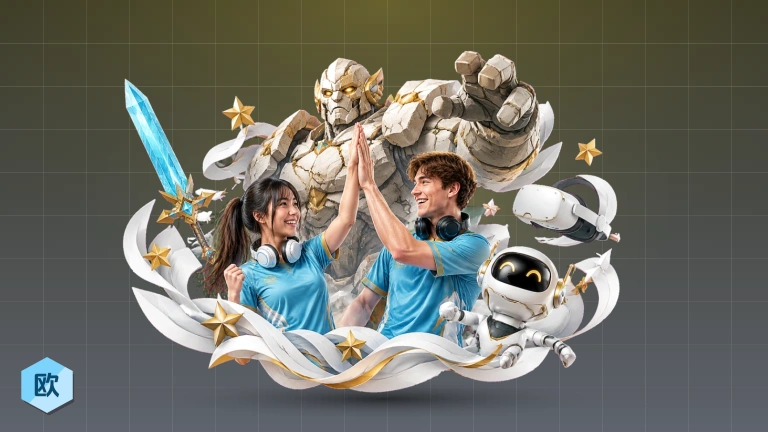 欧博官网：手机看直播赛事
