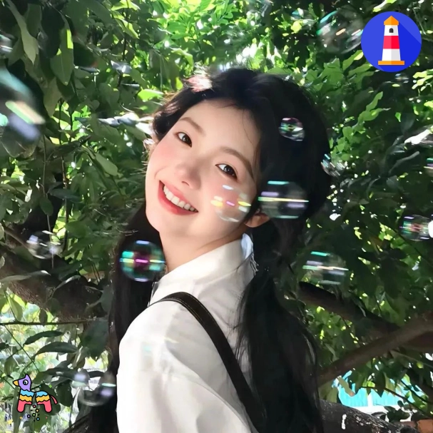 吴先生